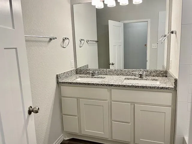 1312 McQueeny Dr — Photo 6