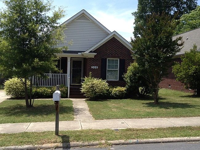 1st image of 306 Bingham St