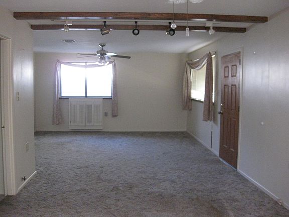 5th image of 3504 Hodges St
