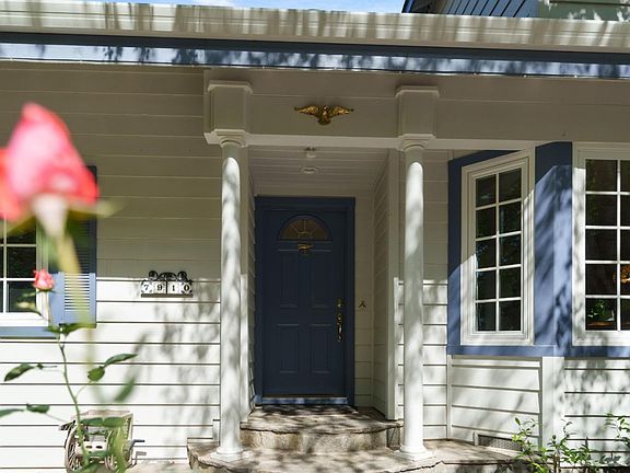 4th image of 7910 Hihn Rd