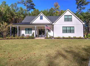 503 London Rd, Ball Ground, GA 30107