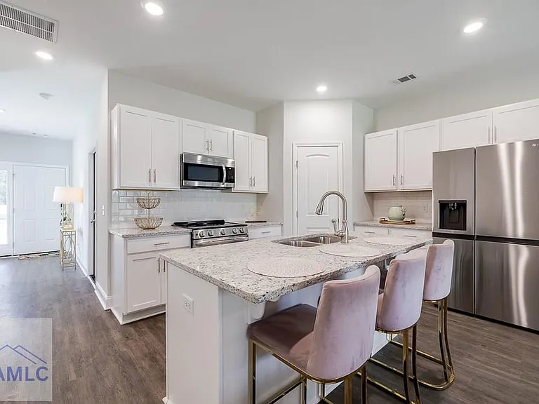 119 Belleau Woods Cir #119 — Photo 7