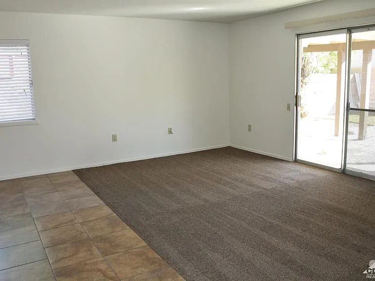 77605 California Dr — Photo 3