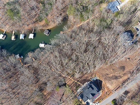 2nd image of 6165 Reives Rd