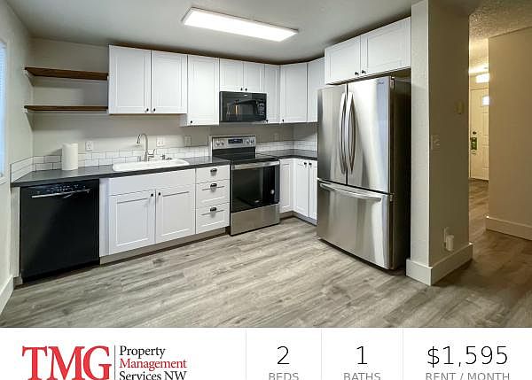 1st image of 2216 W 13th Ave #B