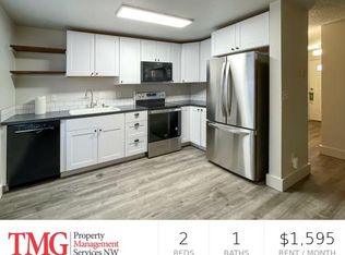 2216 W 13th Ave #B, Kennewick, WA 99337