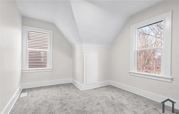 3639 Randolph Rd — Photo 16