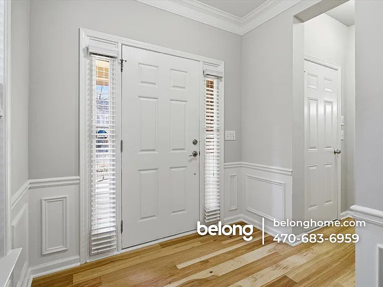 3480 Archgate Ct — Photo 16