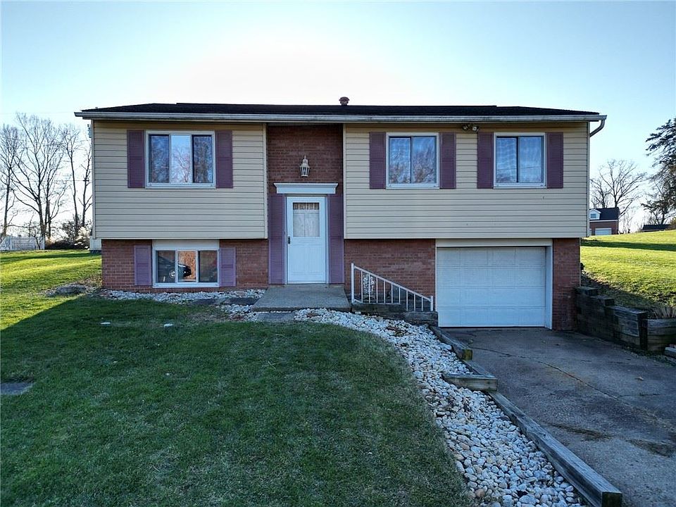 1st image of 104 Boyana Dr