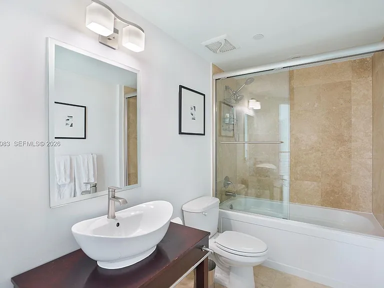 350 S Miami Ave #713 — Photo 17