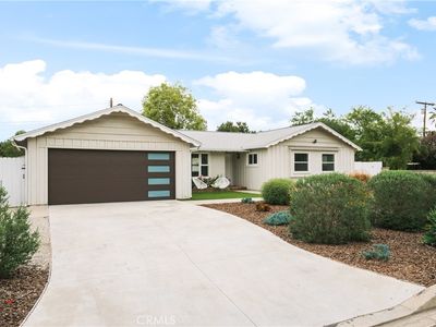 165 W Palm Dr, Arcadia, CA, 91007