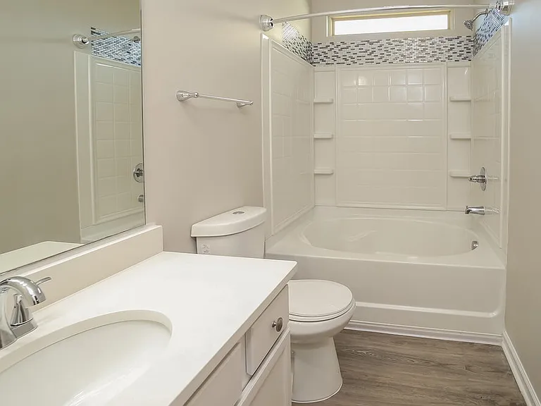 13 Samuel Way NW — Photo 11