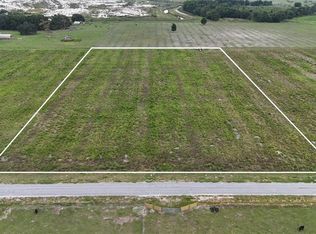 0 Rhynn Rd, Wauchula, FL 33873
