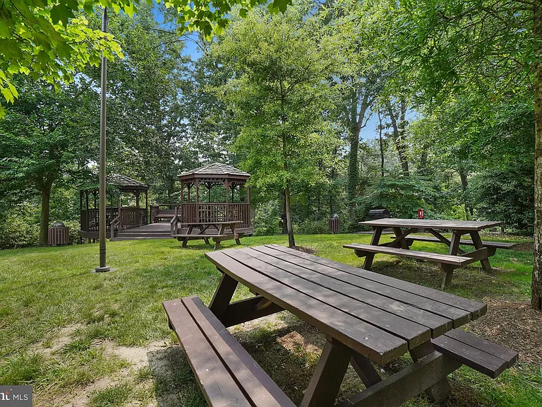 5901 Mount Eagle Dr #1517 — Photo 73