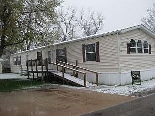 2nd image of 338 Evans Ln