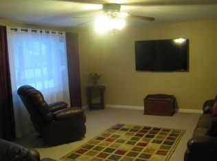 387 North Ave, North Tonawanda, NY