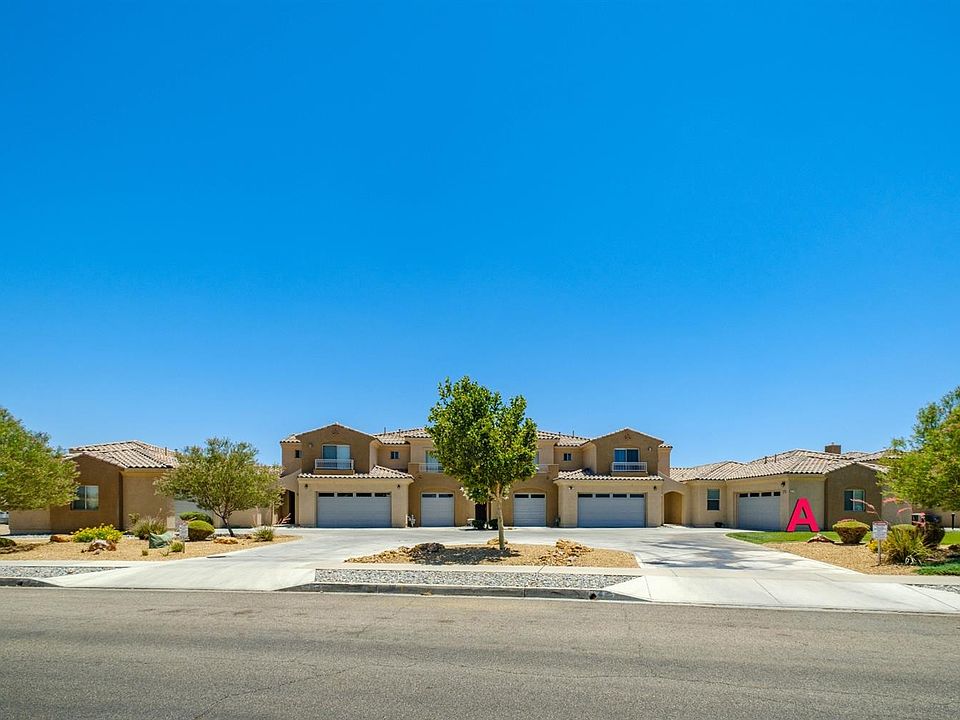 1st image of 14395 Nautical Ln #17-A