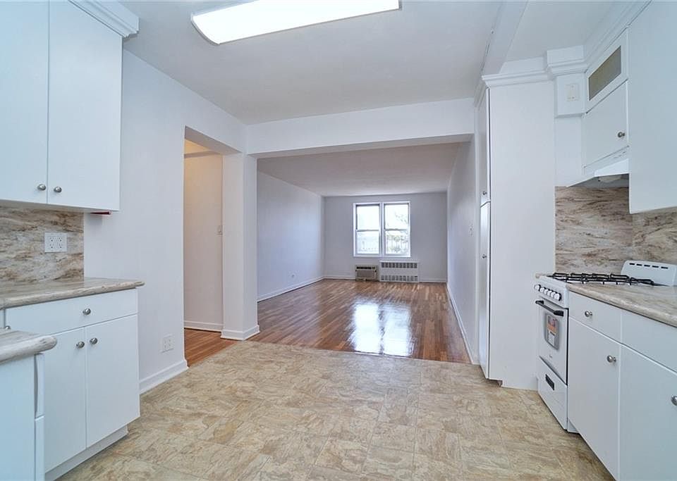 2727 Ocean Pkwy Brooklyn, NY, 11235 Apartments for Rent Zillow