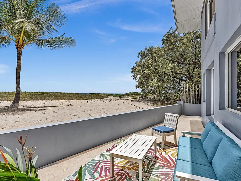 600 N Ocean Blvd #1A — Photo 40