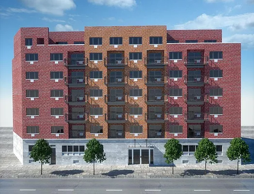 Sold by Keller Williams NYC | media 18