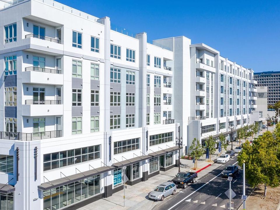 1st image of 3093 Broadway Penthouse 5