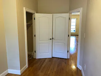 Rented by Ellison Homes Corp.