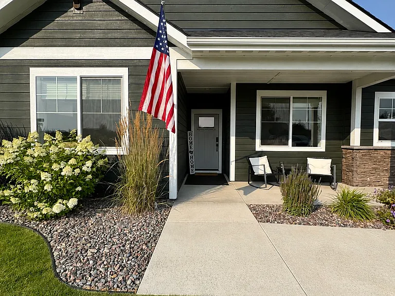Ruppel Way — Photo 1