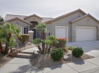 78229 Melody Ln, Palm Desert, CA 92211