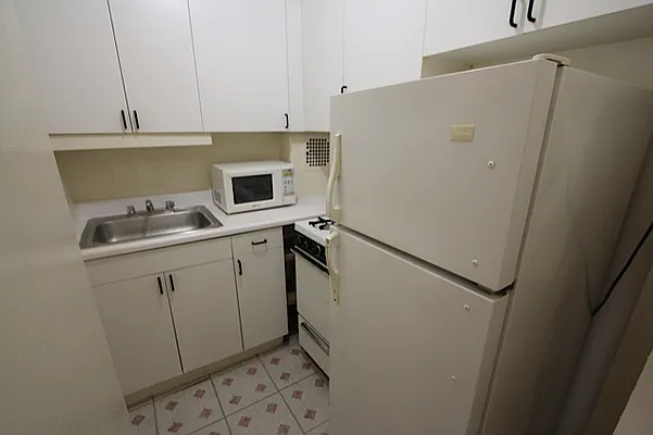 Rented by Natural Habitat Realty | media 5