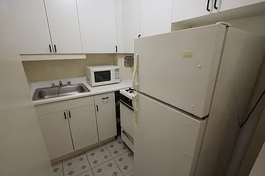 Rented by Natural Habitat Realty
