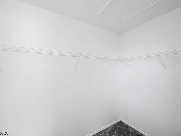9996 Alder Springs Ct — Photo 31