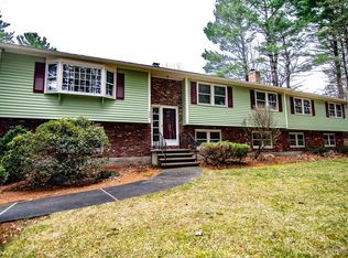 258 Middlesex Ave, Wilmington, MA 01887