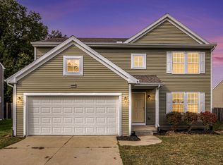 59564 Ravenna Dr, Mattawan, MI 49071