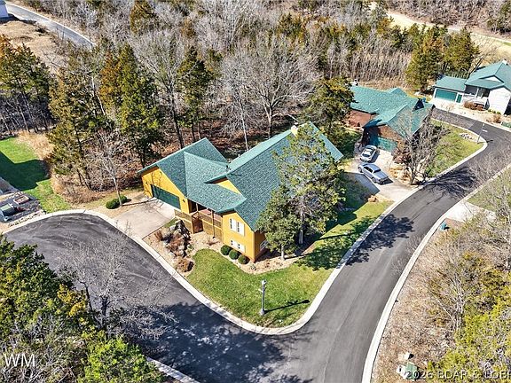 4th image of 602 Fox Ridge Way