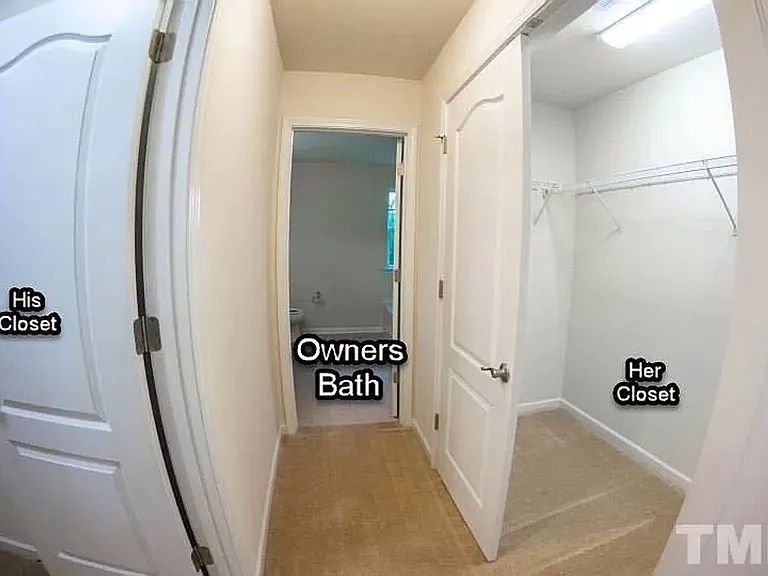 1109 Everette Fields Rd — Photo 15