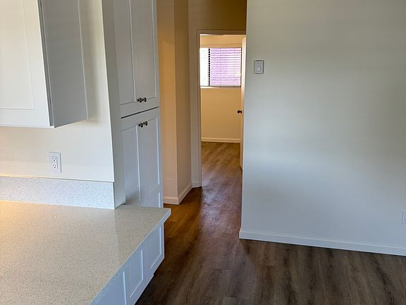 2nd image of 1038 S Sunshine Ave S #14