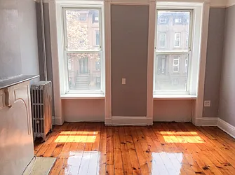 Rented by Farran & Associates