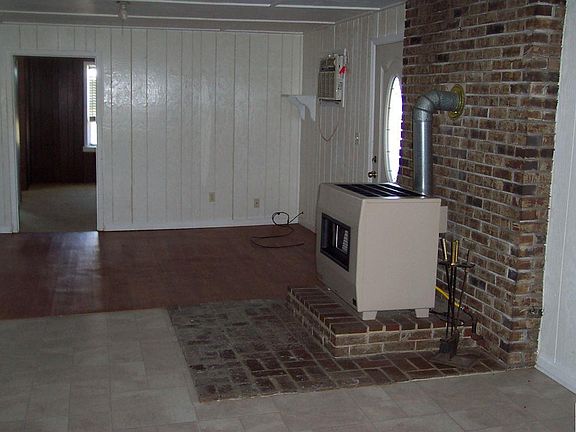 4th image of 13270 Ogden Landing Rd