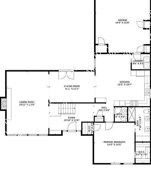 3800 Graphic Pl — Photo 3