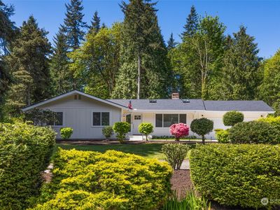 20220 82nd Avenue SE, Snohomish, WA, 98296