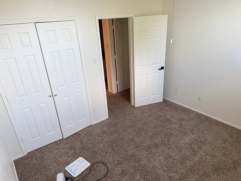 2305 Austin Dr — Photo 5
