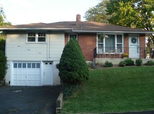 1137 Westmont Ave, Roslyn, PA 19001