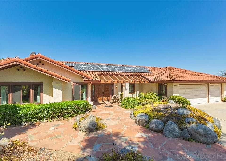 1st image of 2239 Cortina Cir