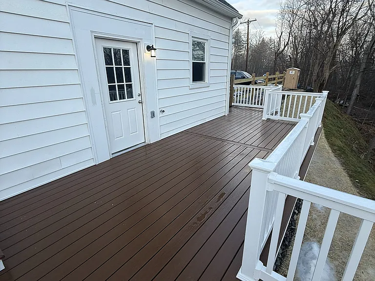 57 S Limekiln Pike #1 — Photo 31