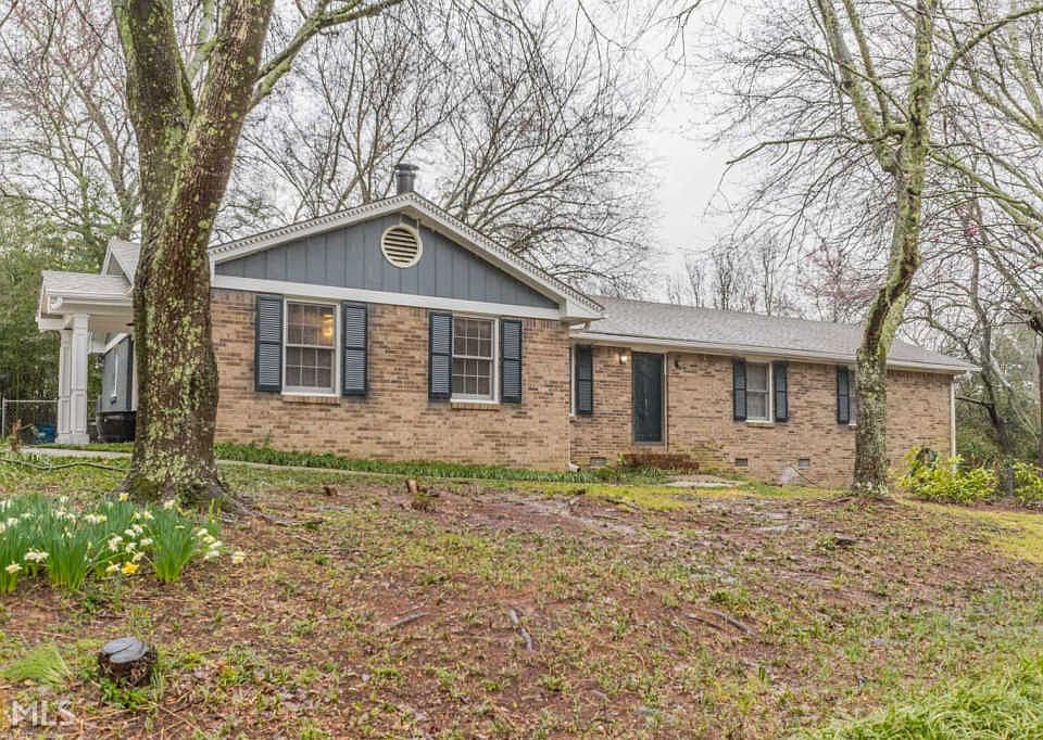 1st image of 1626 Norton Estates Cir