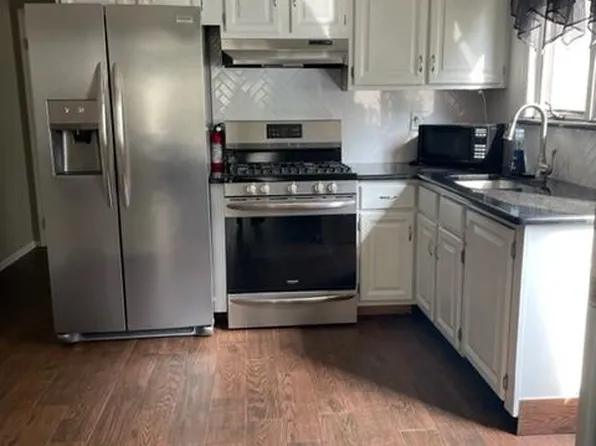 (undisclosed Address), Staten Island, NY 10312