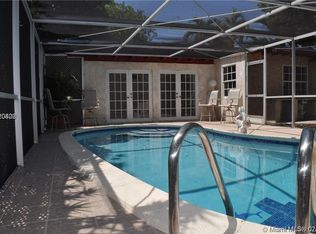 6506 SW 30th St, Miami, FL 33155