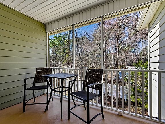 3rd image of 50 Turning Stone Blvd. #5