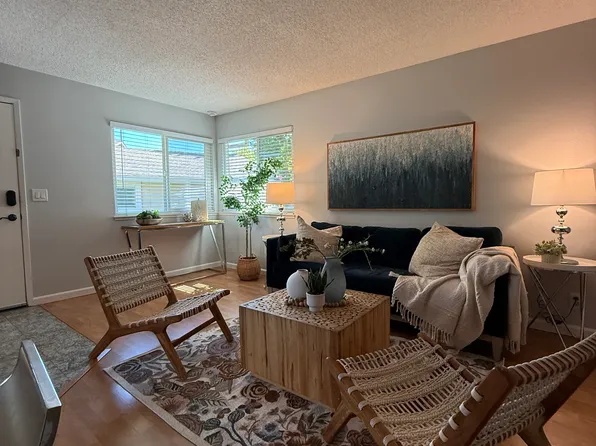 2331 Saidel Dr APT 4, San Jose, CA 95124