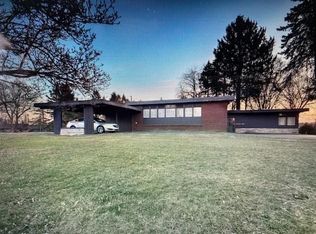 2438 Saunders Station Rd, Monroeville, PA 15146